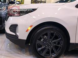 شيفروليه إكوينوكس